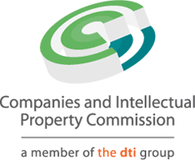CIPC, the Companies and Intellectual Property Commission