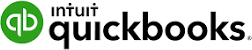 QuickBooks accounting software